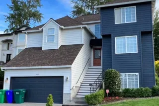 Maximize Curb Appeal and Protect Your Home with Professional Exterior Painting Services