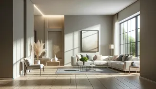 Maximize Your Home Sale: Strategic Painting Tips for Boosting Curb Appeal and Market Value