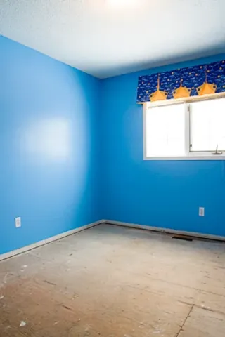Maximize Your Home's Appeal with Bold Colors: An Ultimate Guide to Vibrant Home Design