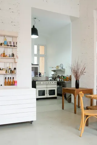 Revitalize Your Kitchen Aesthetics: Expert Cabinet Refinishing From Antioch Painters