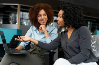 The Quiet Power of Guidance: How Mentorship Builds Real Leaders