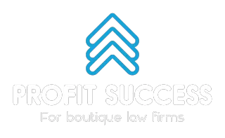 "Building a Successful Law Firm: Strategies for Growth and Reputation"