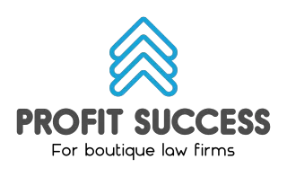 You don’t need the “perfect plan” to makes changes to your law firm