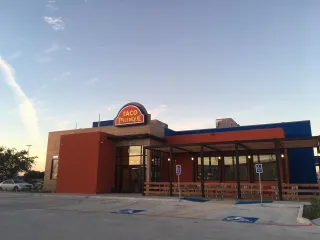 🌮Taco Cravings? Taco Palenque in McAllen Is Where Flavor Hits Different!