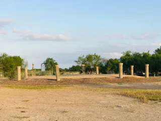 🥏Tossing Discs & Soaking Sun: Toss Like a Boss at Green Jay Disc Golf Course 🕶️


