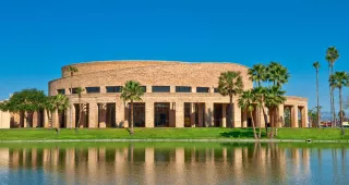 🎓 Texas Southmost College Edinburg Campus: The Heartbeat of Education in Edinburg, TX 