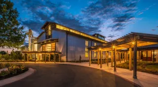 🥃 Whiskey Wonderland in Mission: A Toast to Mayberry Spirits Distillery!