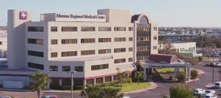 Your Go-To Guide to Mission Regional Medical Center in Mission, TX 🏥✨ | Prime Car Rental