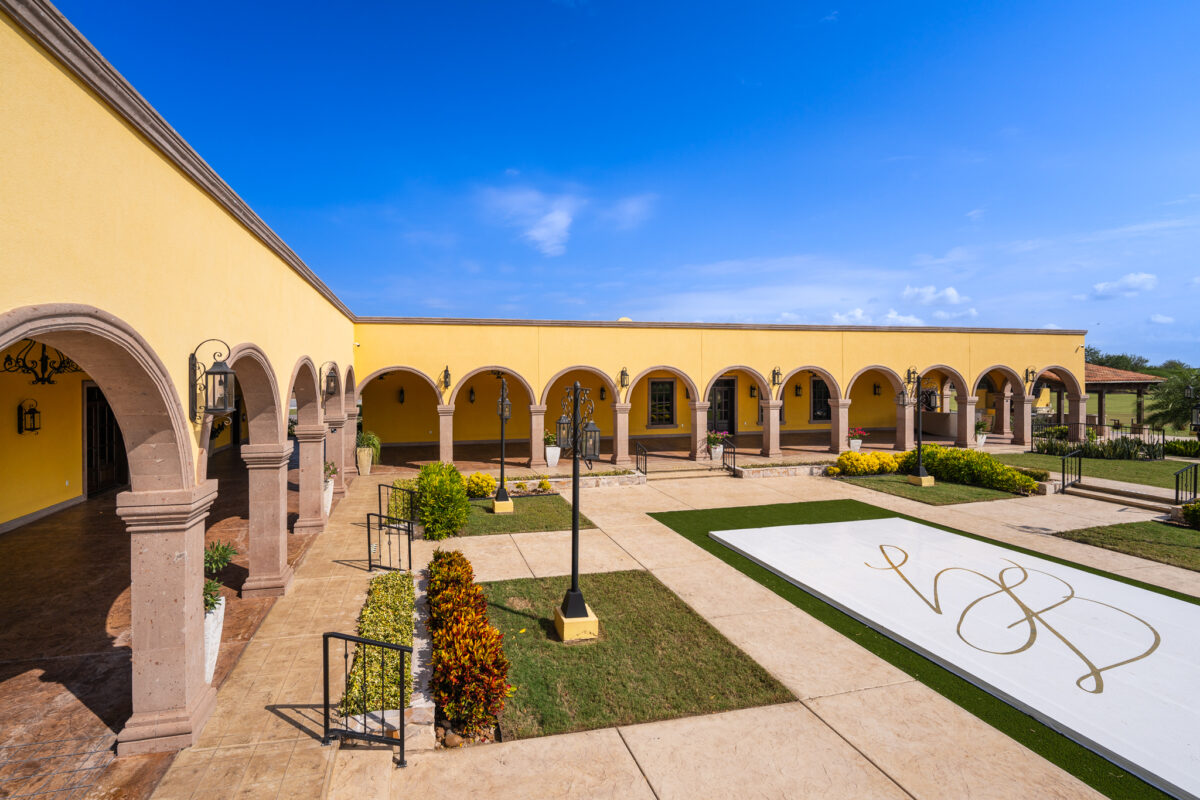 🌳 Las Haciendas Park in Mission, TX — Your Ultimate Local Escape | Prime Car Rental