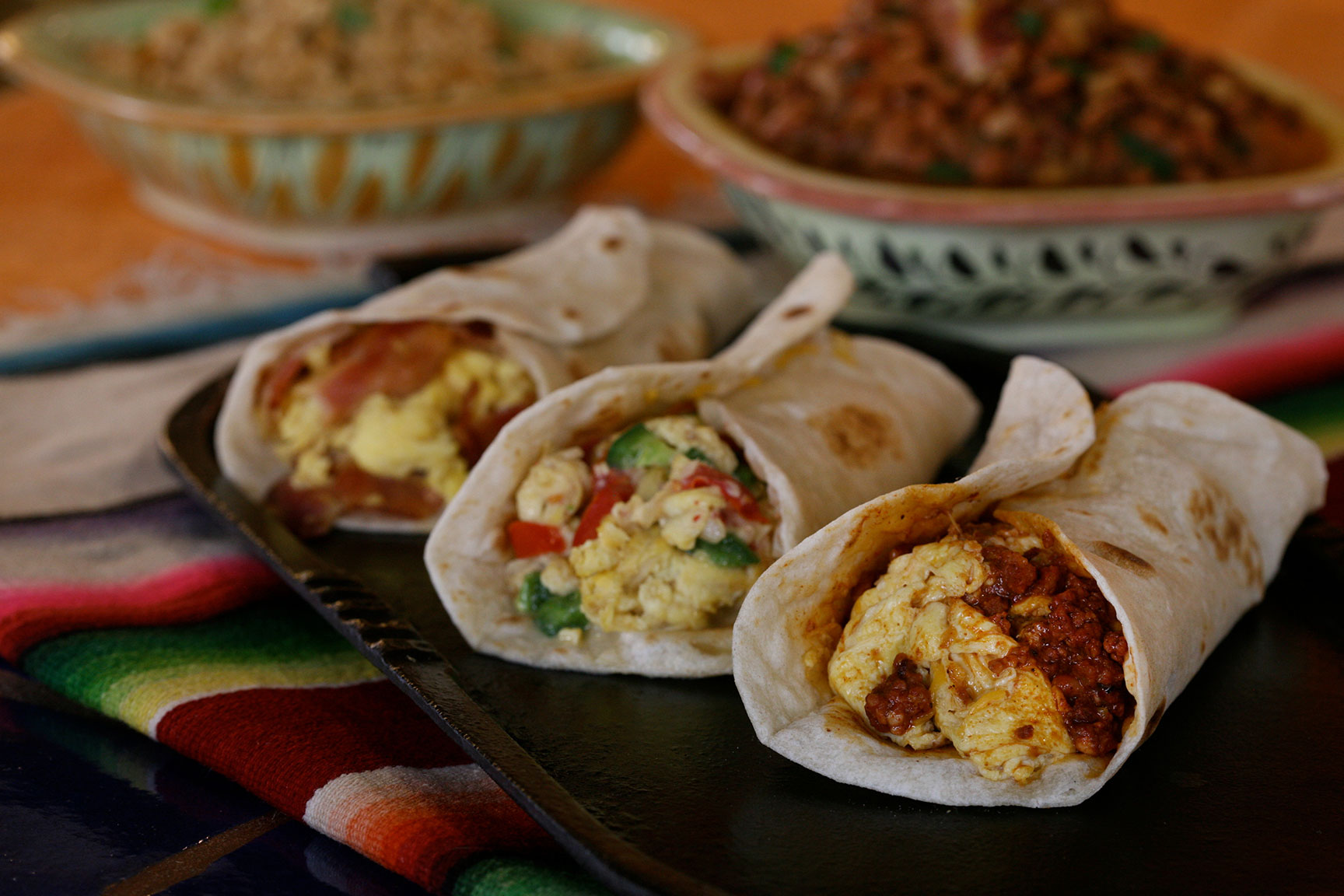 🌮 El Pato Mexican Food (Mission, TX): Where Bold Flavors, Local Vibes & Valley Pride Collide