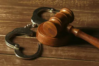 Hiring A Bail Bondsman: Everything You Need To Know