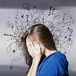 The Hidden Cost of Overthinking: How Mental Noise Keeps You Stuck