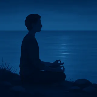 Breathwork Manifestation: The Most Overlooked Secret