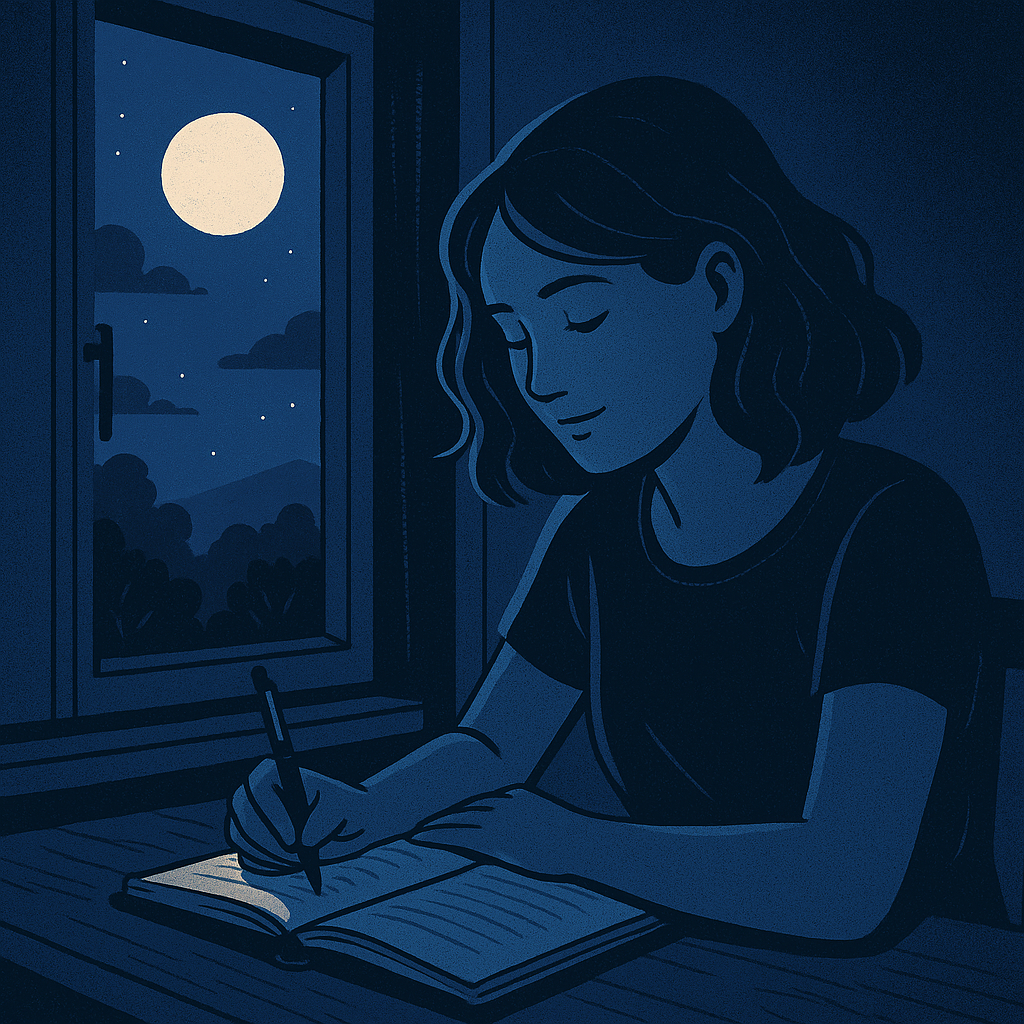 5 Daily Practices to Cultivate Mindfulness and Achieve Self-Mastery