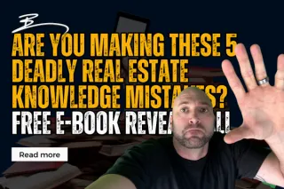 Expand Your Real Estate Knowledge with Pearson E-books