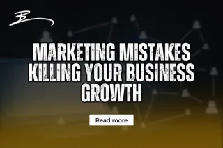 Boost Your Business Marketing with Effective Strategies