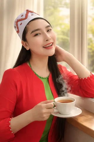 Gội đầu dưỡng sinh có tác dụng lâu dài không? Hiểu đúng để không bỏ dở giữa chừng