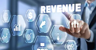 The Race to Revenue: How Swift Lead Follow-Up Accelerates Client Conversion for Financial Advisors 