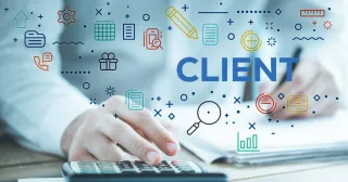 Don't Let Them Slip Away: How to Master Client Retention and Foster Long-Term Loyalty