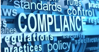 Overcoming Compliance Hurdles: A Guide for Financial Advisors in the Digital Age