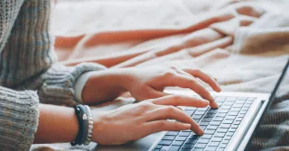 SEO Content Writing vs. Content Writing: What's the Difference and Which One Do You Need? 