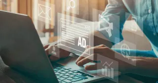 Why you’re not generating leads