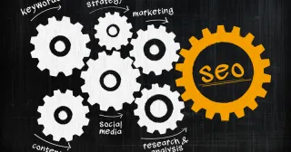 Avoid these common SEO mistakes