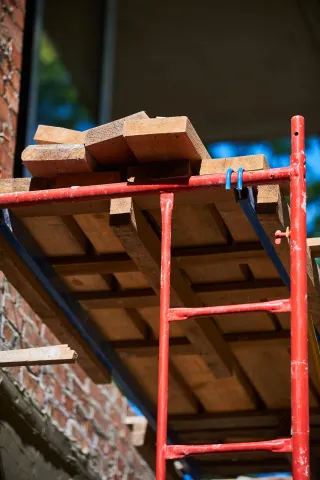 Can you deduct home renovations on your taxes in California?