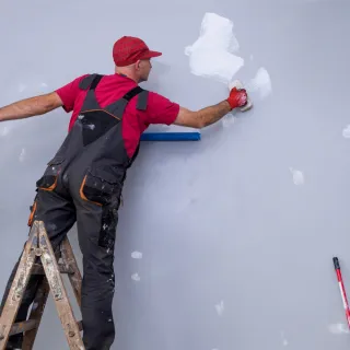 What is the 30% rule for renovations in California?