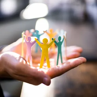 Getting Your First 100 Customers