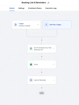 FAQ image