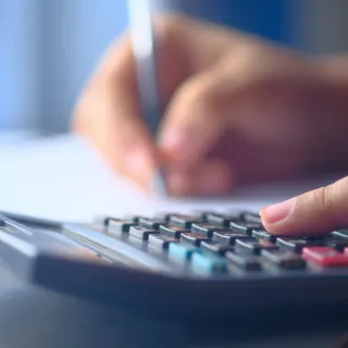 How Your Online Presence is Calculated