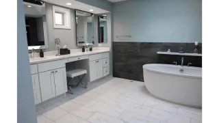 Thinking of Remodeling Your Bathroom? Read This First!