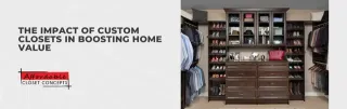Transform Your Closet: Essential Tips for a Seamless Makeover