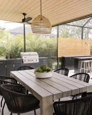 Maximize Your Attic Space: Transform Unused Space into Something Amazing