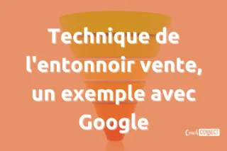 3 Techniques Clés de l'Entonnoir de Vente : Exemples Pratiques pour Créateurs de Cours en Ligne