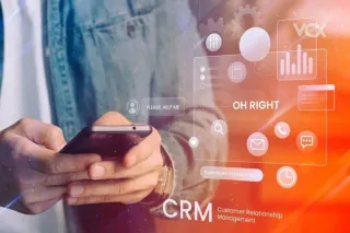 How to Optimize Your Landing Pages for More Conversions in 2025