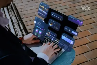 5 customer experience trends to know in 2025