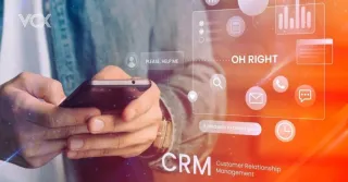 Top 10 CRM Features Every Business Should Look For