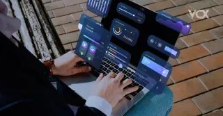 How to Use CRM Data to Improve Customer Satisfaction?