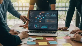 10 Easy Ways to Improve Your CX Strategy for Business in 2025
