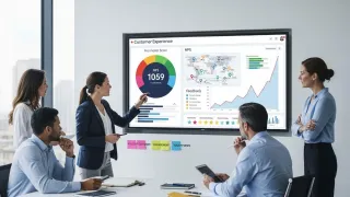 Why B2B Companies Can’t Ignore Customer Experience Anymore
