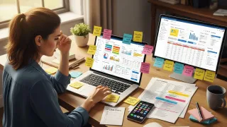Why Most CRMs Fail Small Businesses & How to Fix It?