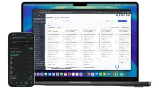 FAQ image