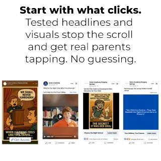 FAQ image