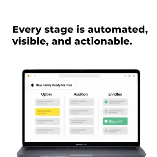 FAQ image