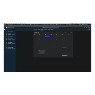 FAQ image