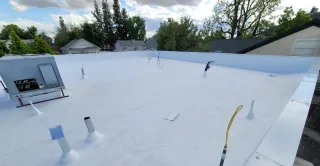 Understanding TPO Roofing: The Top Choice for Bakersfield, CA Commercial Properties