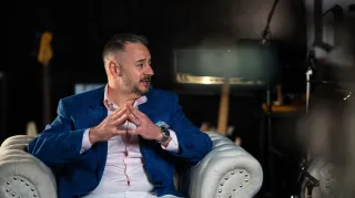 Unlocking 7-Figure Growth with 9-Figure Business Owner Joey Battista