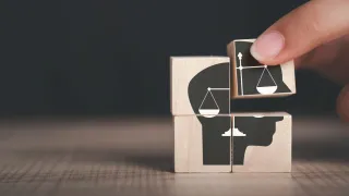 Transform Your Leadership with Accountability Insights